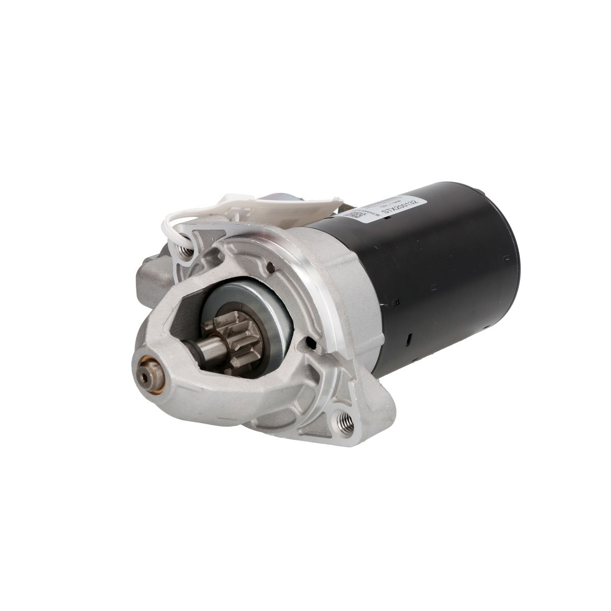 Image of Starter
