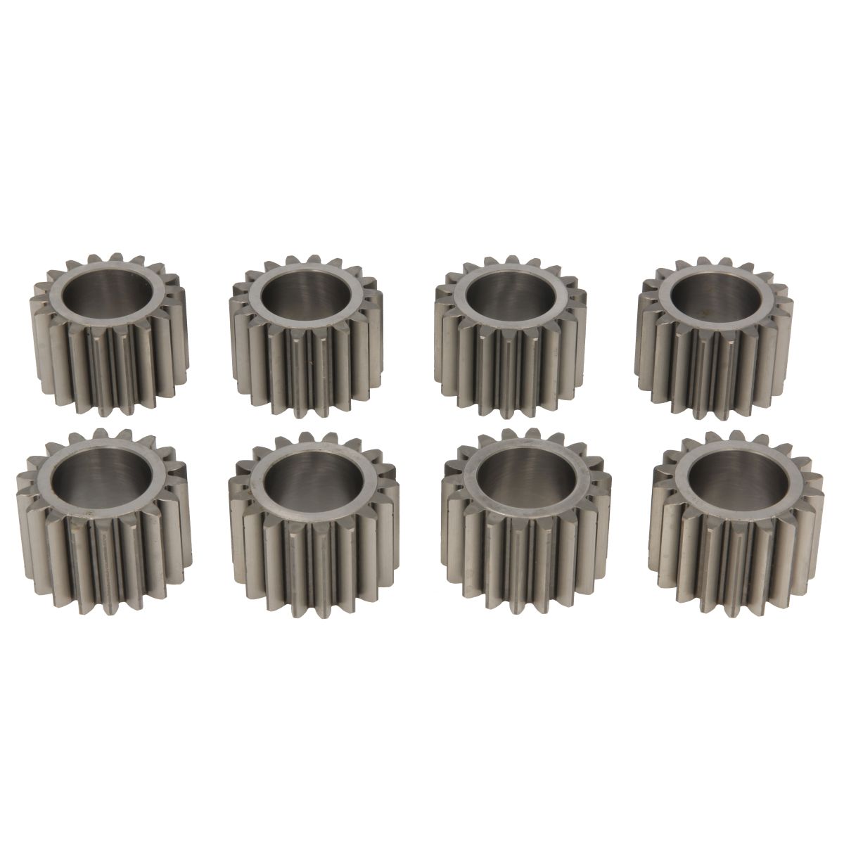 Image of Reparatieset, planetaire tandwieloverbrenging