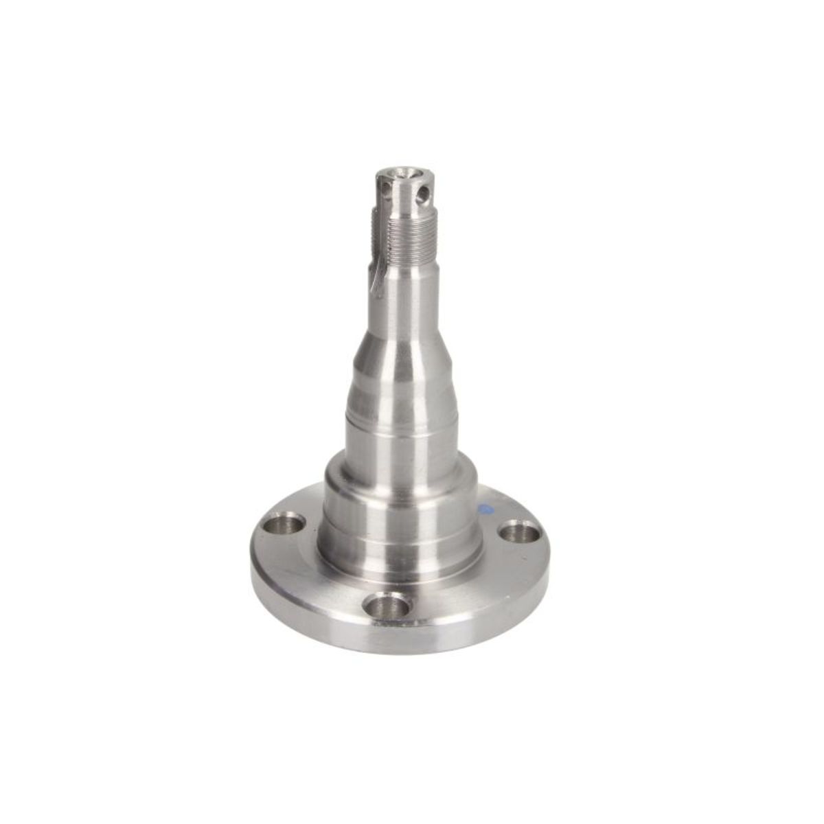 Bta Radnabe H5w004bta