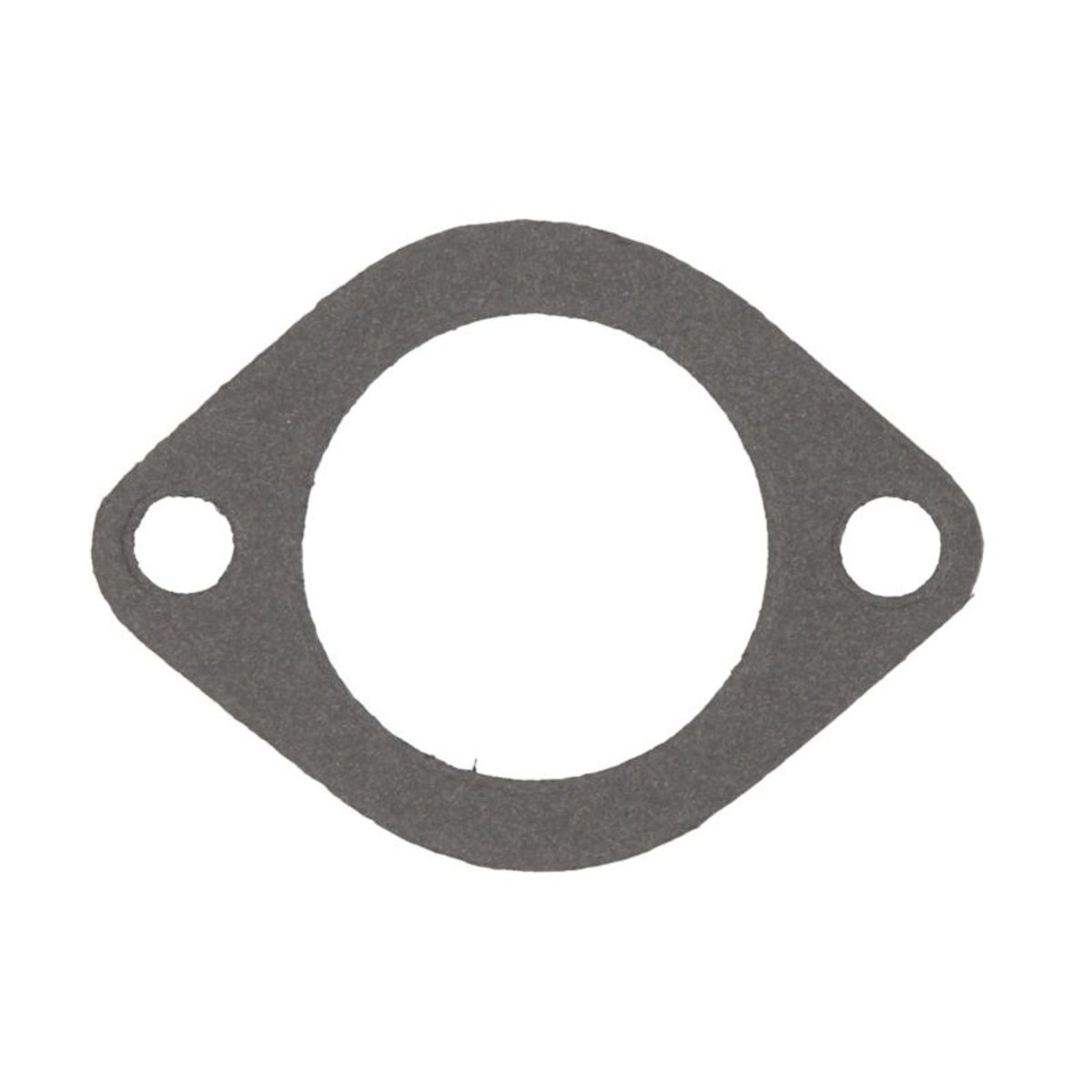Image of Thermostaatombouw, pakking  ENT020255