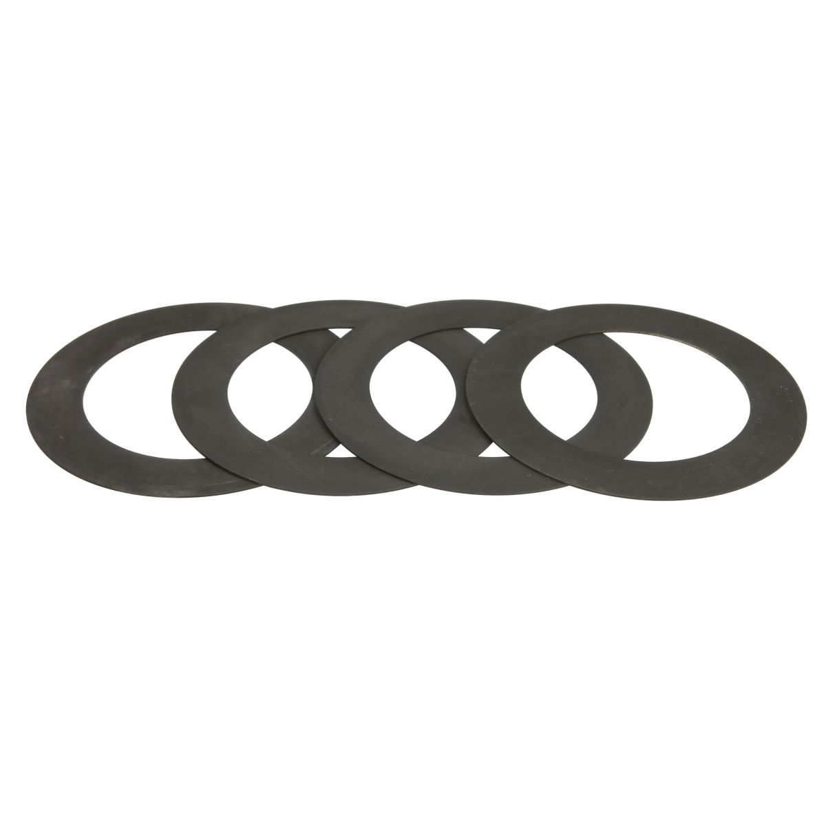 Image of Ring, differentieel kroonwiel  169993