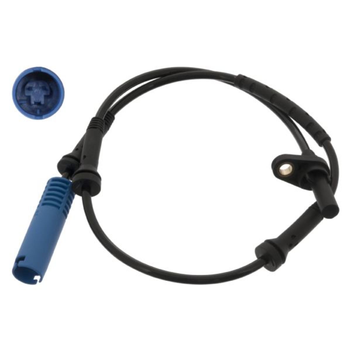 Image of Sensor, wielsnelheid  BILSTEIN