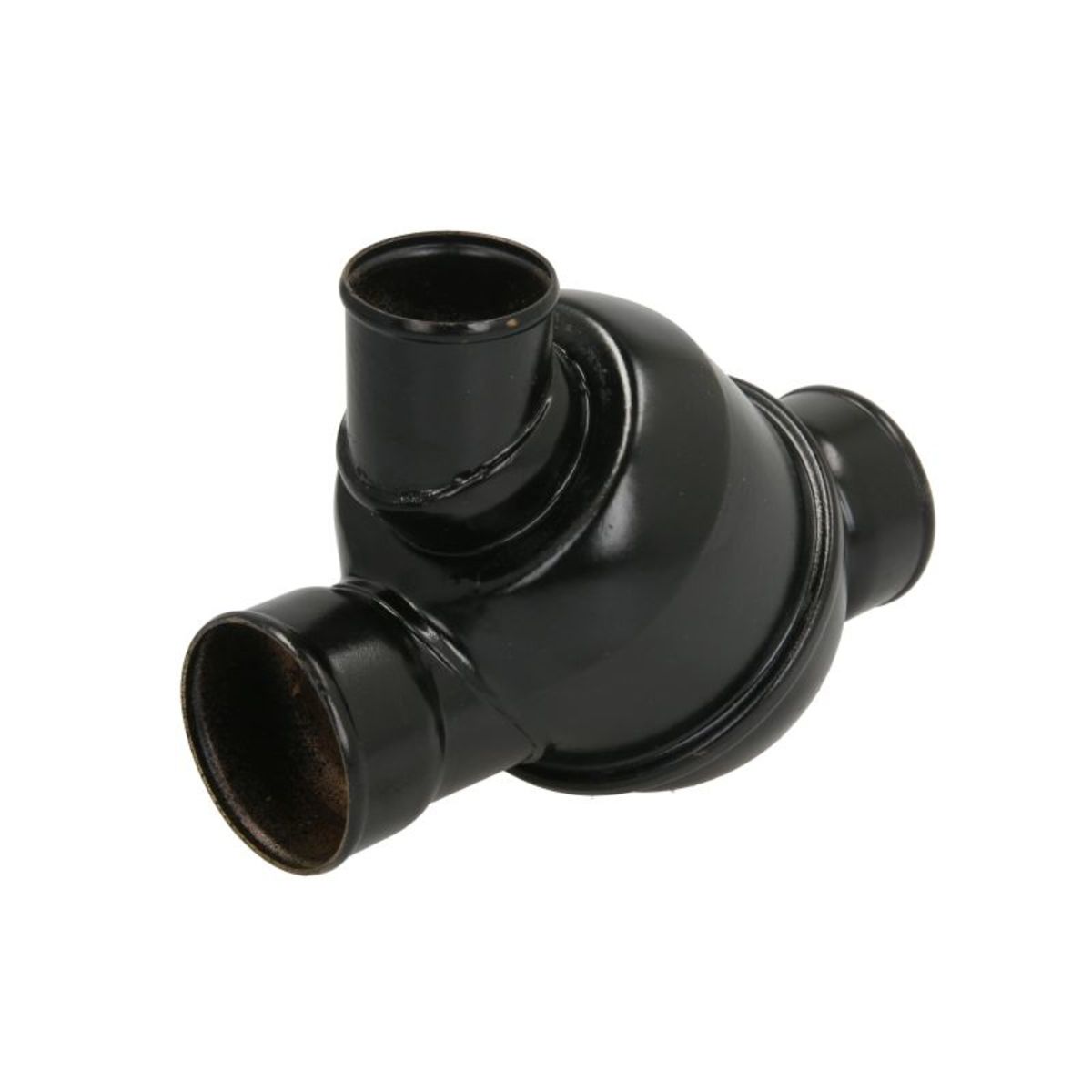 Thermostat d'eau THERMOTEC D2AG022TT