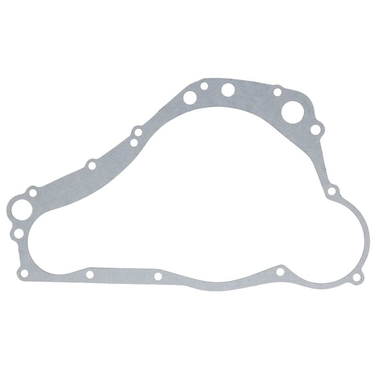 Kupplungsdeckeldichtung WINDEROSA 817516
