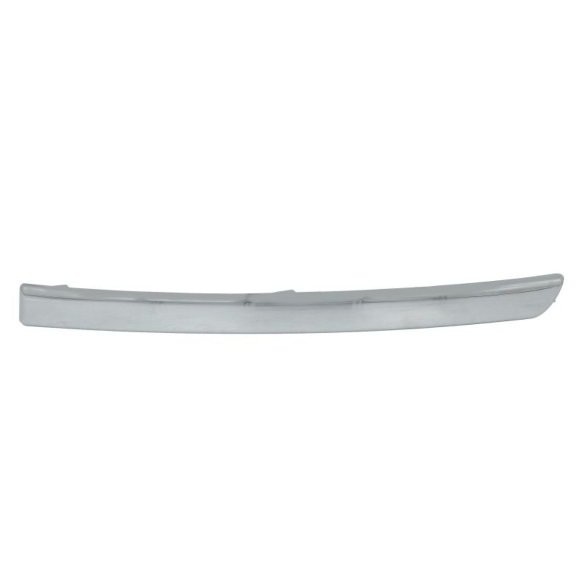 Parachoques - moldura decorativa/protectora BLIC 6502-07-0538992P