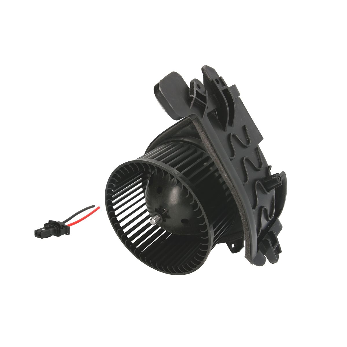Image of Binnenventilator