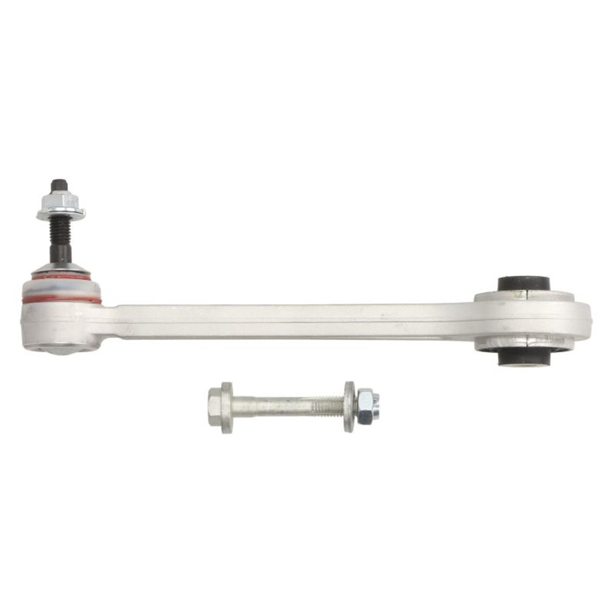 TRW Bras de suspension  JTC1066 essieu arri&egrave;re, gauche, droite, avant