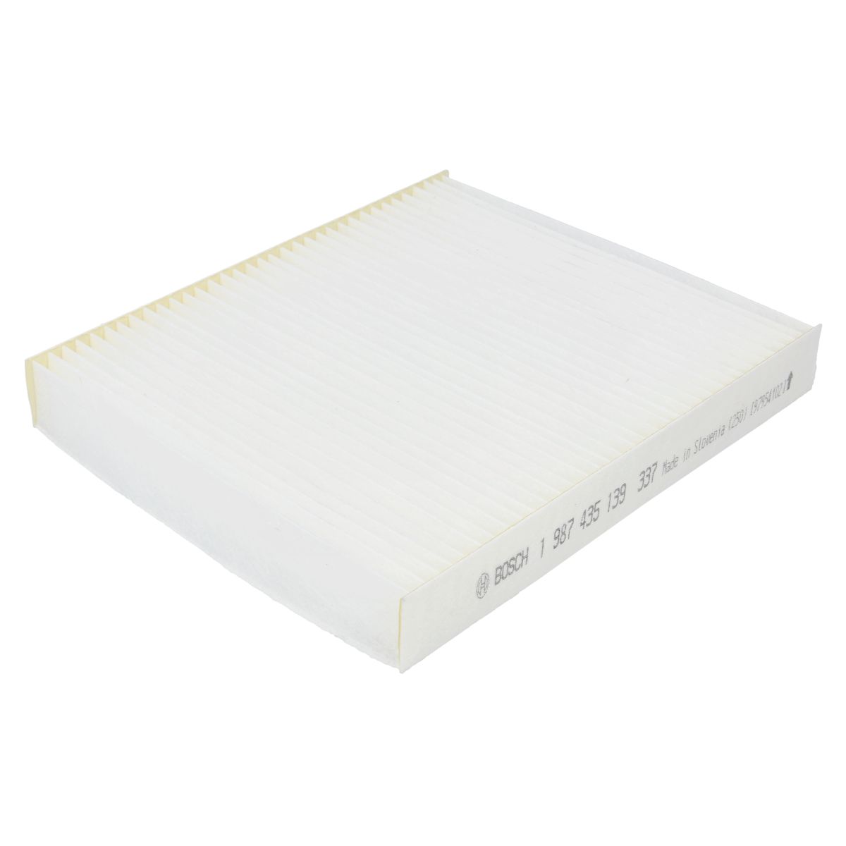 Image of Cabinefilter  1987435139