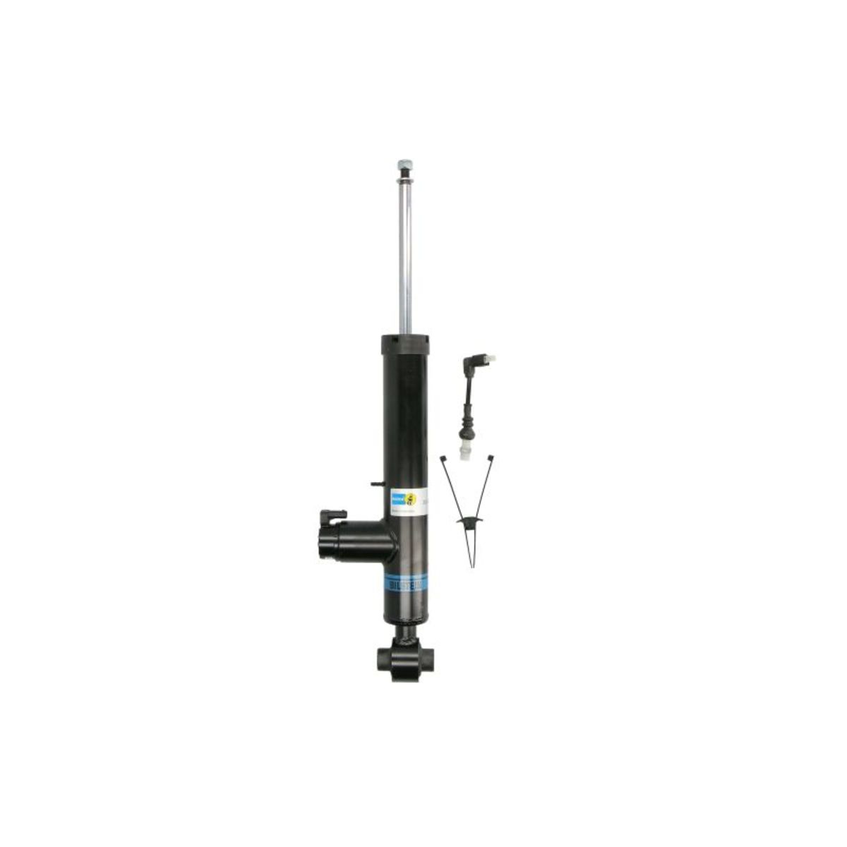 Image of Schokdemper  - B4 Serie vervanging (DampTronic®)