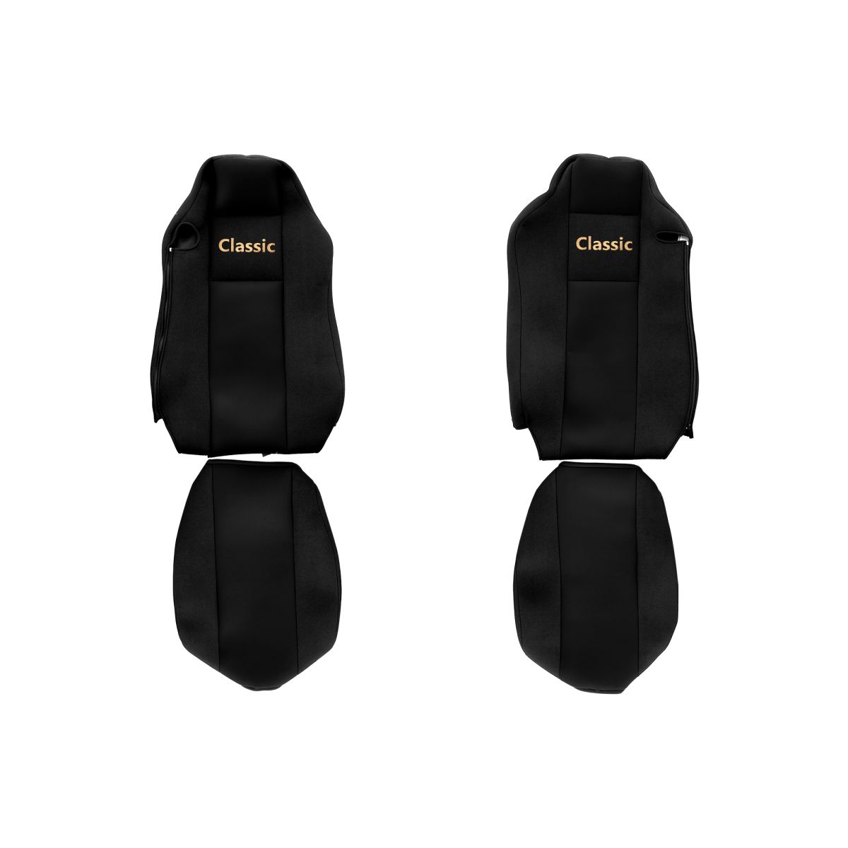 Image of Stoelhoes