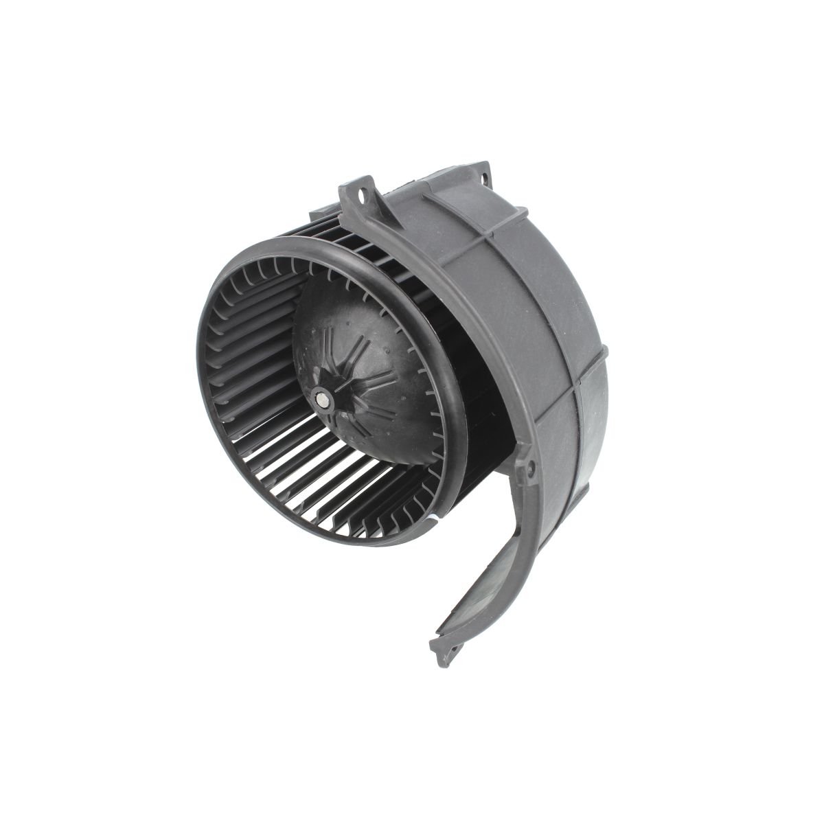 Image of Interieurventilator