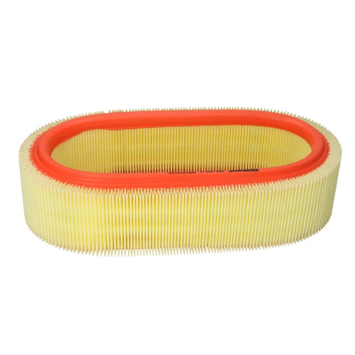 Filtron Luftfilter Ar131/1