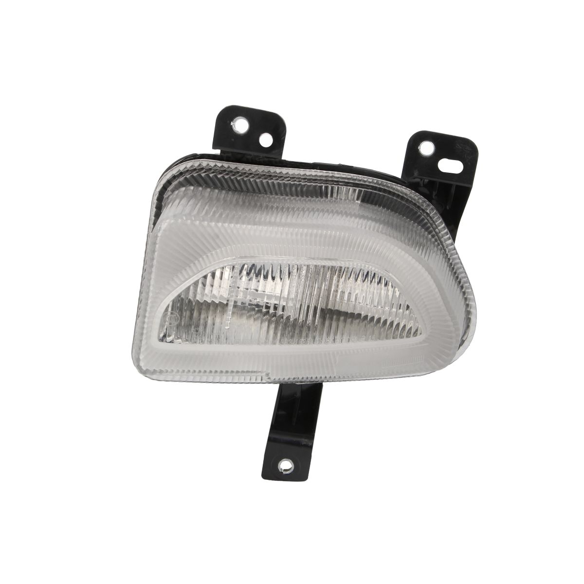 Luce di posizione laterale DEPO 333-1636L-UQ
