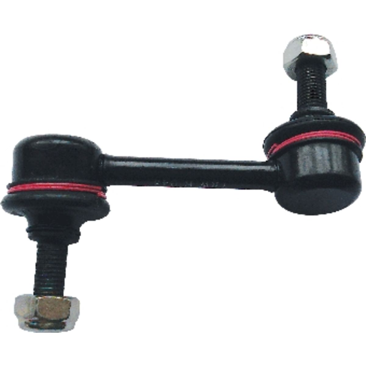 Image of Stabilisatorstang