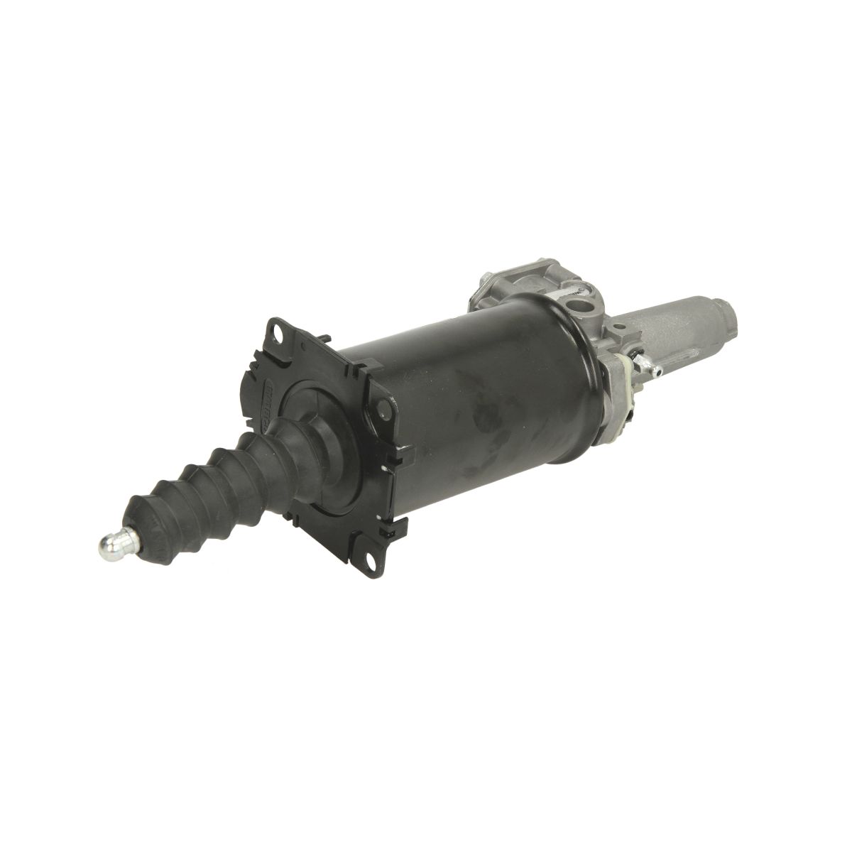 Koppelingsactuator WABCO 9700514290