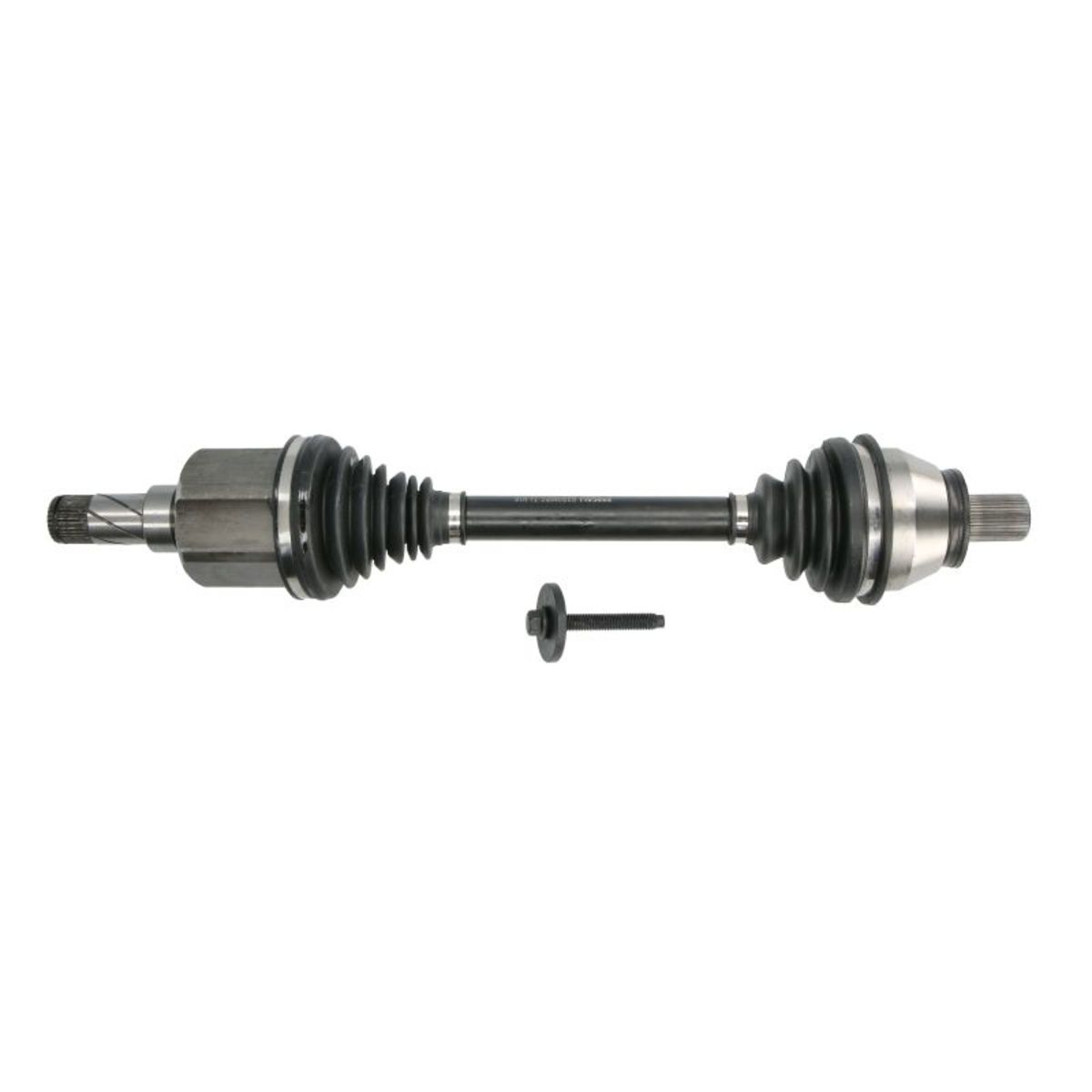 Pascal Arbre De Transmission G2g086pc