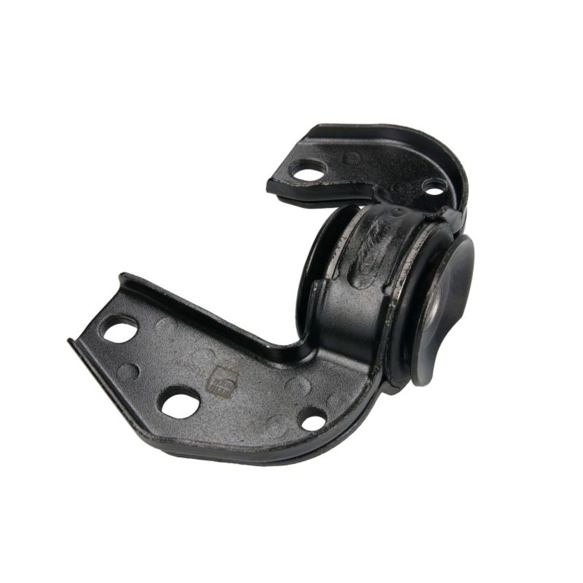 Image of Lagerset, stabilisator   links