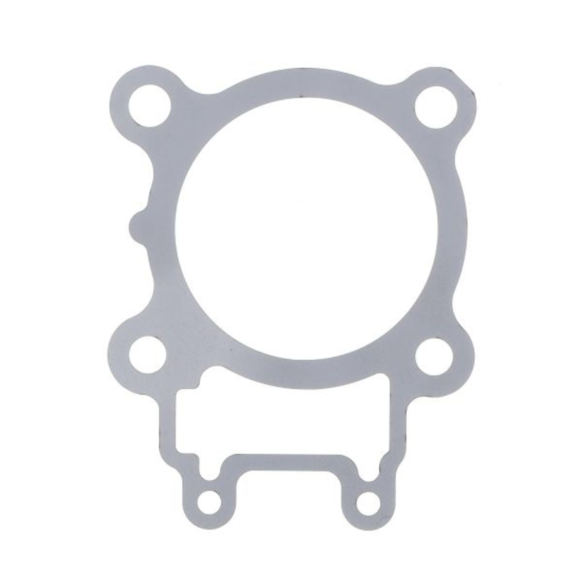 Dichtung ATHENA S410250006154