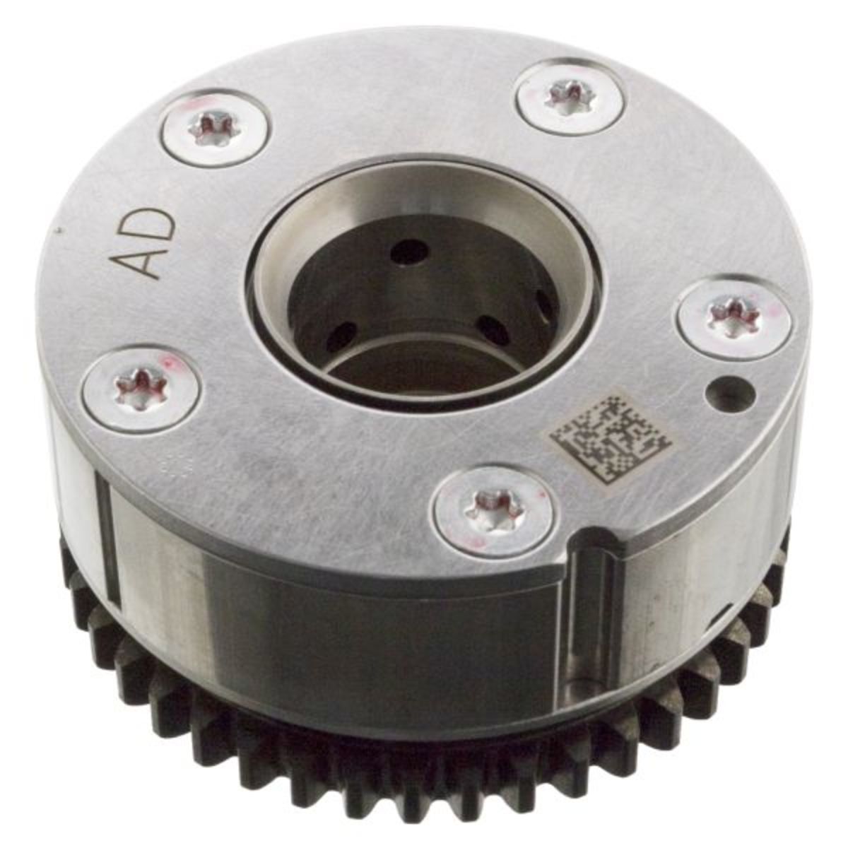 Image of Reparatieset, nokkenasverstelling  SW60102990