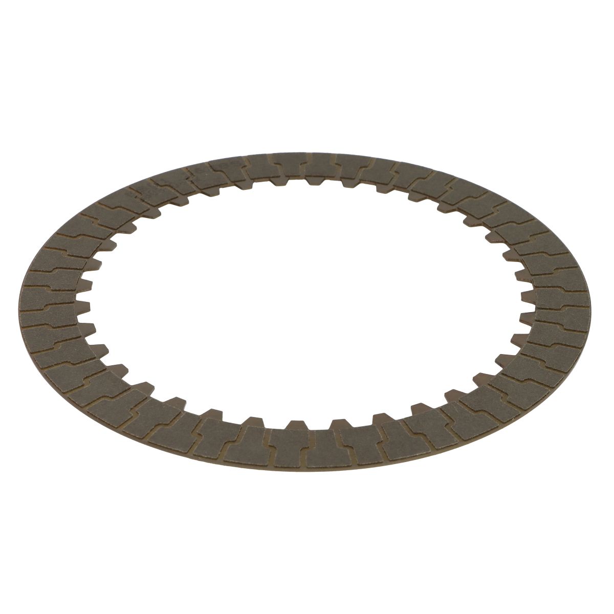 Element, Getriebe ZF 0501302100ZF
