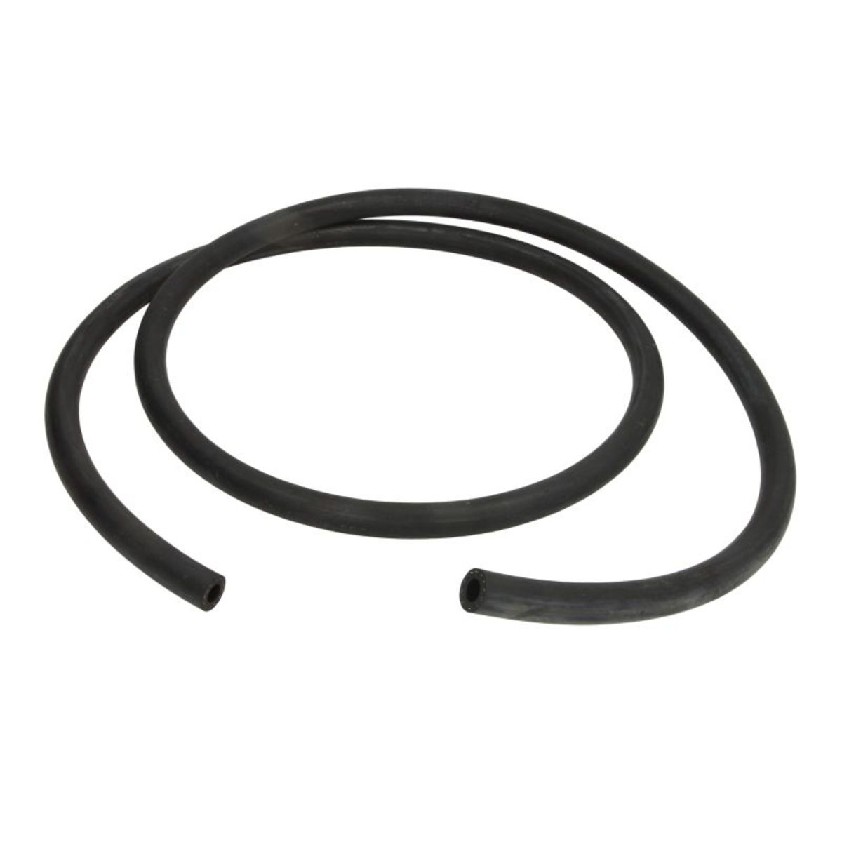 Image of Radiateurslang