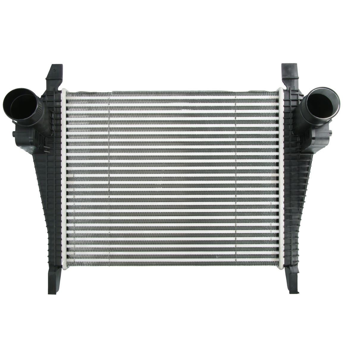 Image of Intercooler
