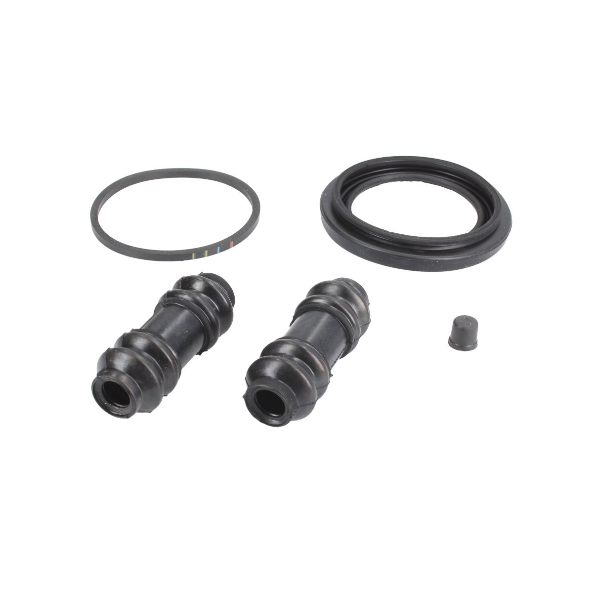 Image of Reparatieset, remklauw  D4-2423