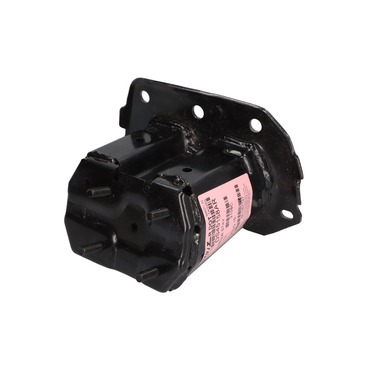 Blic Bumper - drager  5502-00-1621942P