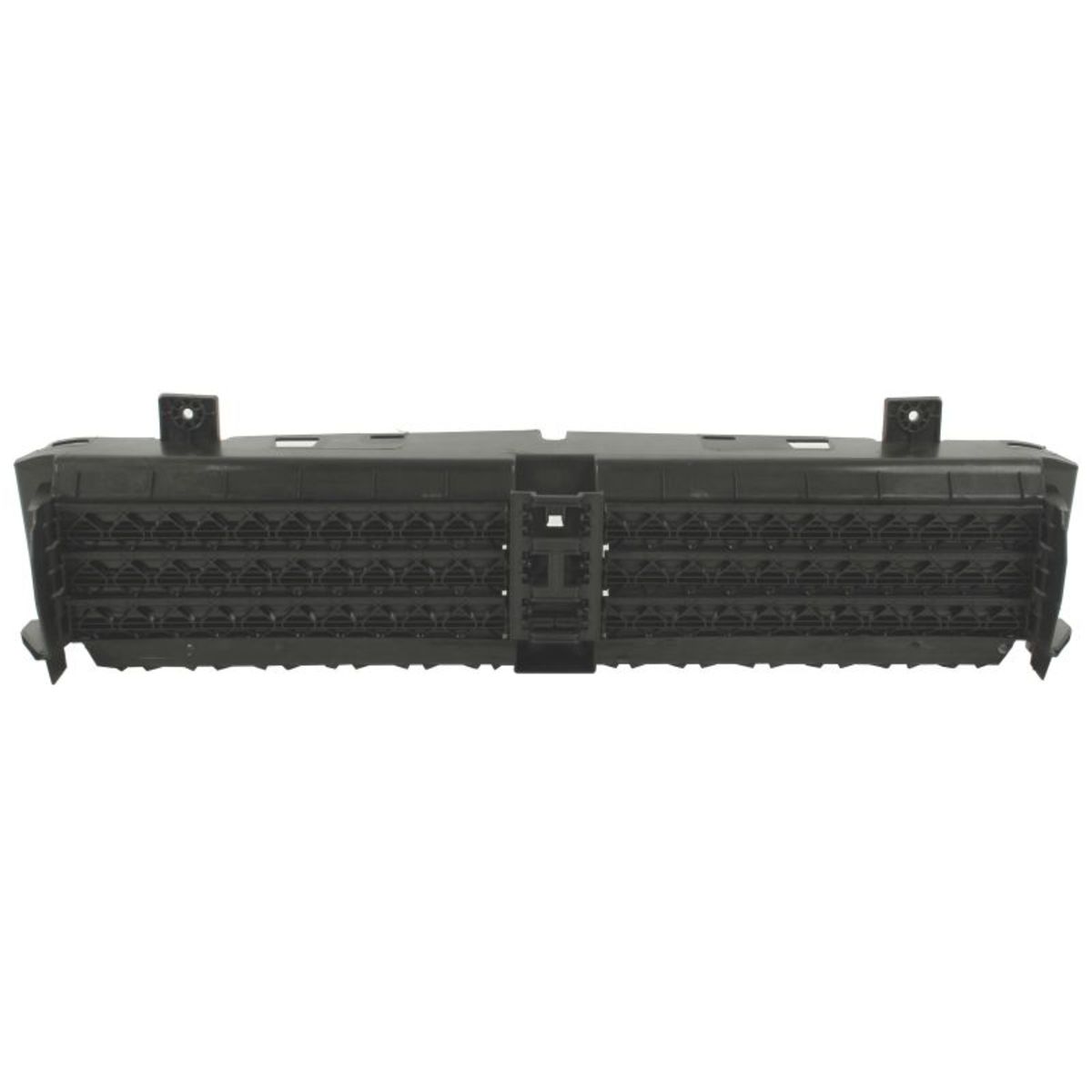 Parte del paraurti BLIC 5513-00-3208929PP