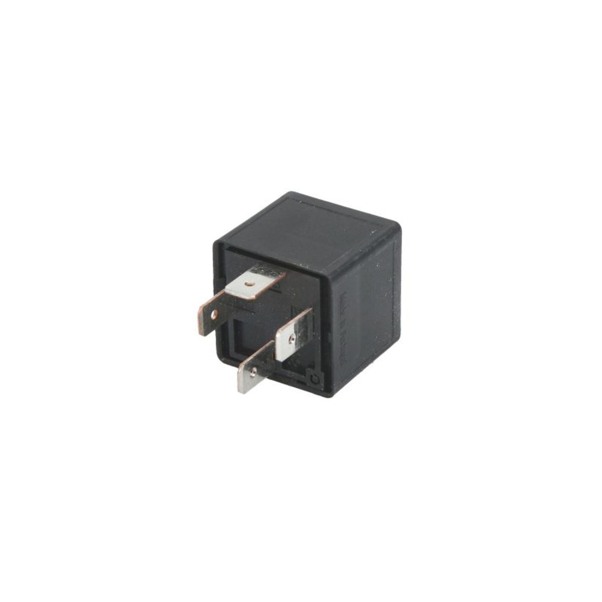 Bosch Relé 0 986 332 030
