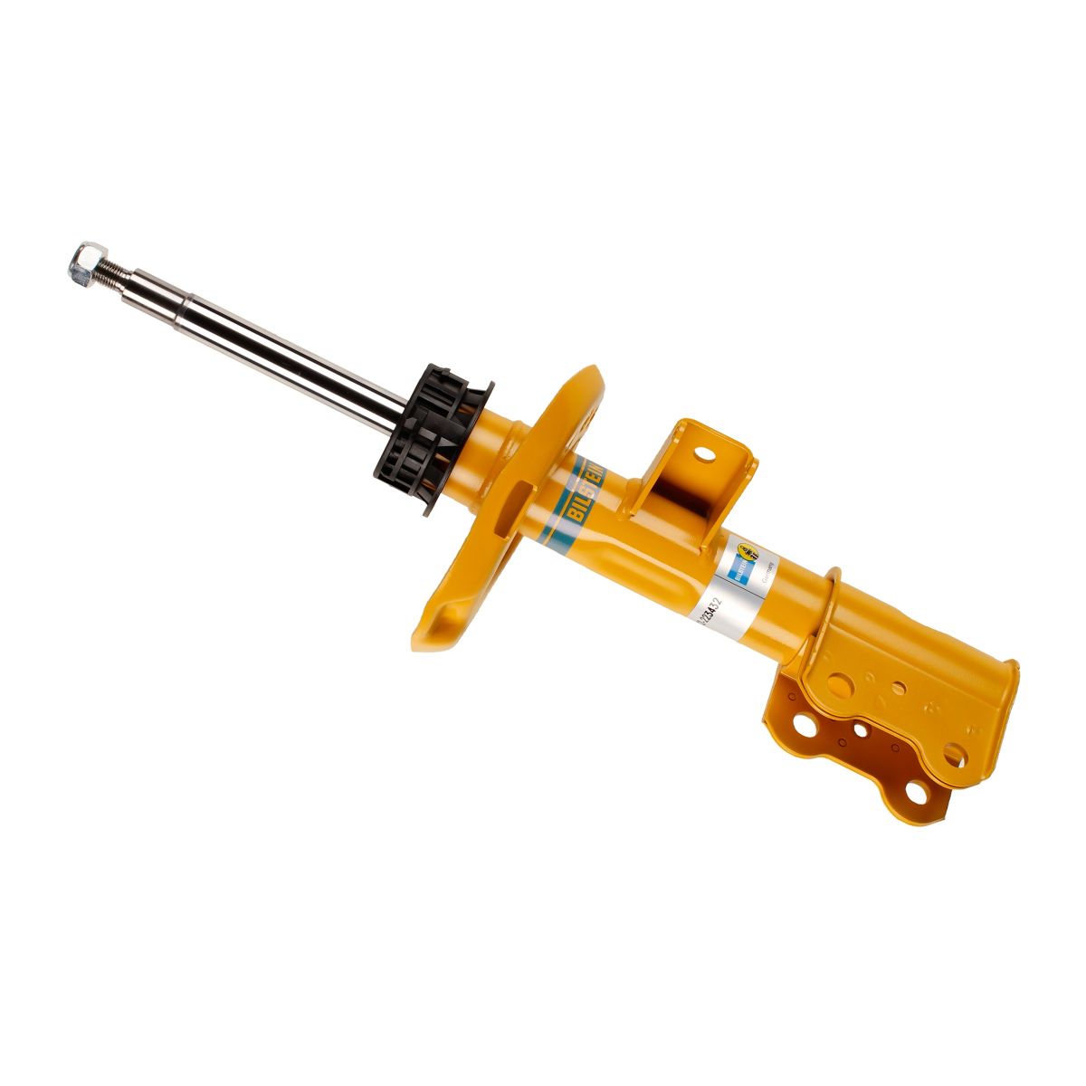 Image of Schokdemper  - B8 Krachtige demper Plus