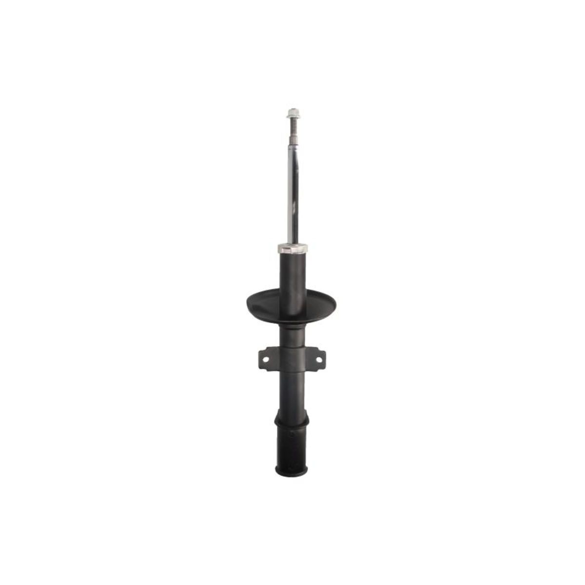 Image of Schokdemper Excel-G