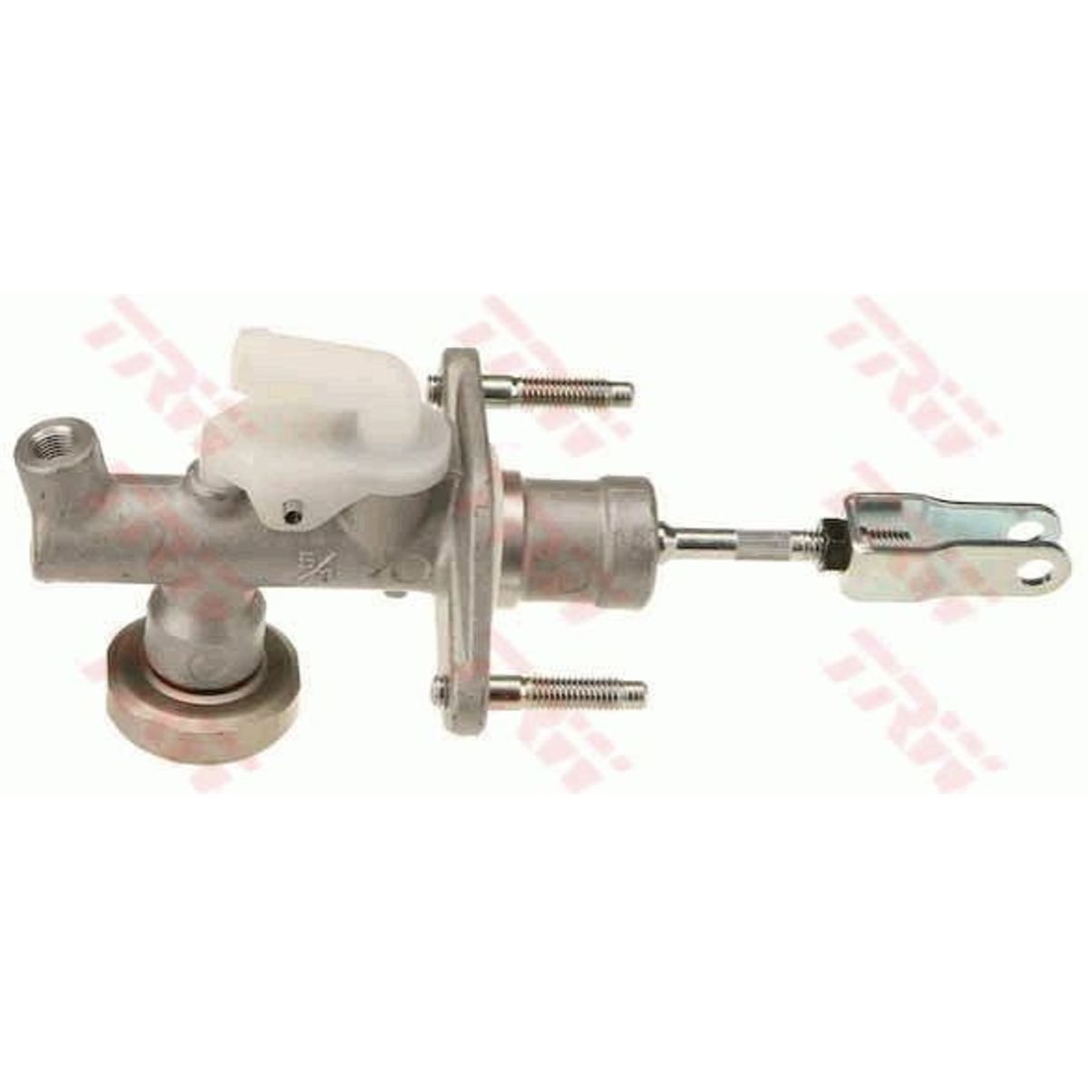 Hoofdcilinder, koppeling TRW PNB7043