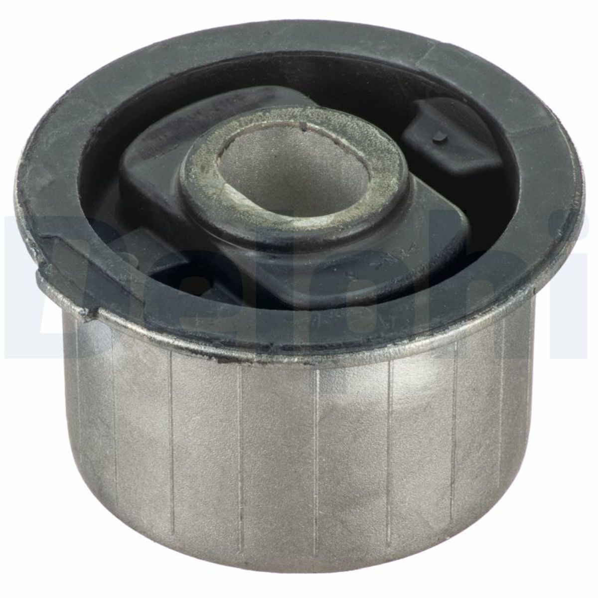 Delphi Lagerung, Achskörper Td1800w - Bild 10