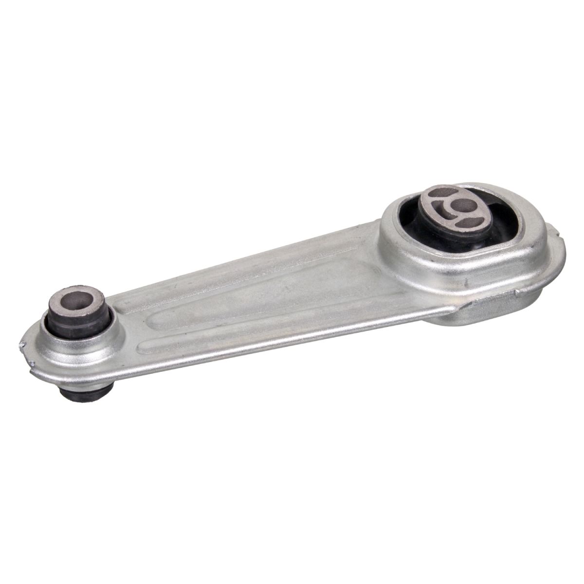 Motorsteun  BILSTEIN