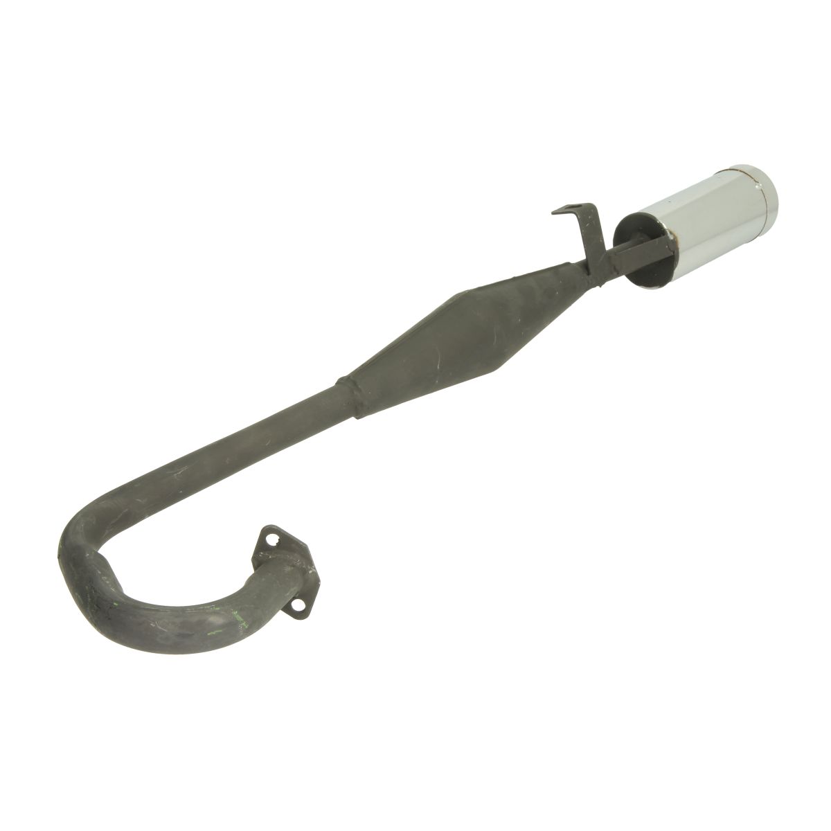 Ricambio INPARTS IP000544