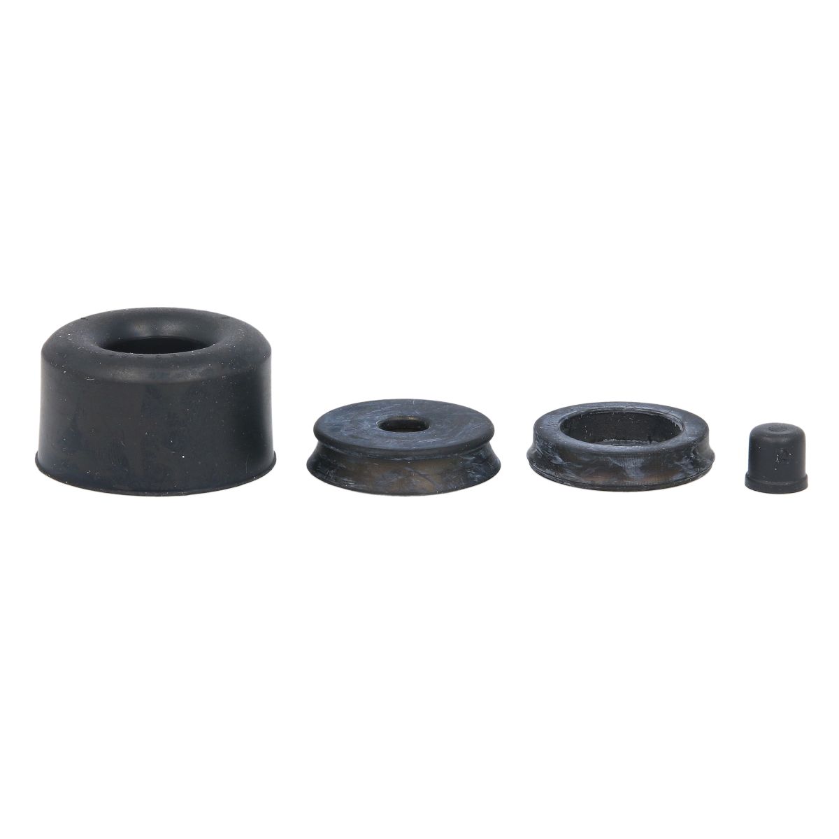 Image of Reparatieset, hulpcilinder  D3-325