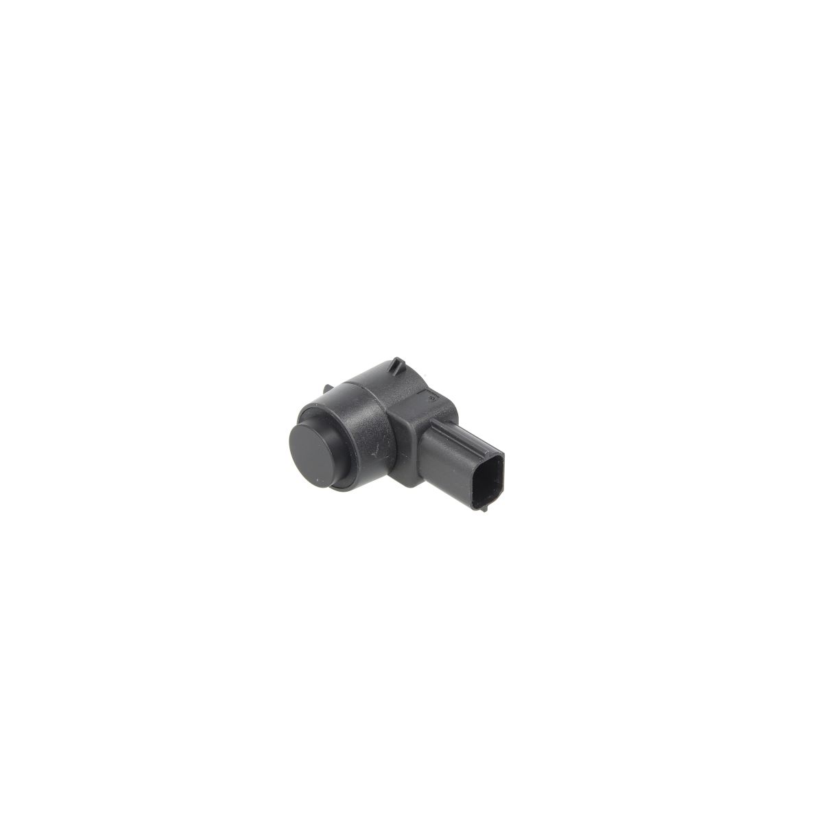 Image of Parkeerafstandsensor
