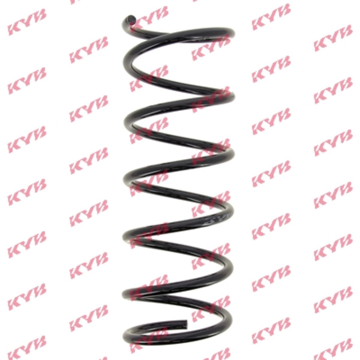 Image of Chassisveer  K-Flex