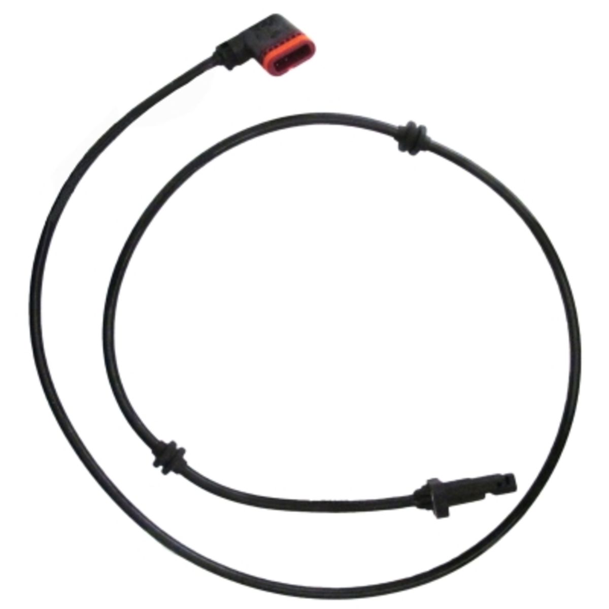 Image of Sensor, wielsnelheid