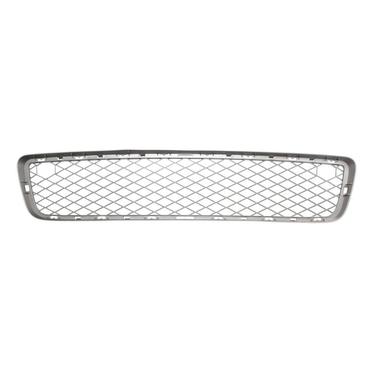 Blic Grille De Ventilation, Pare-Chocs 6502-07-0096911P