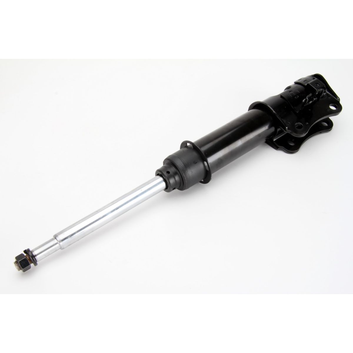 Image of Schokdemper Excel-G