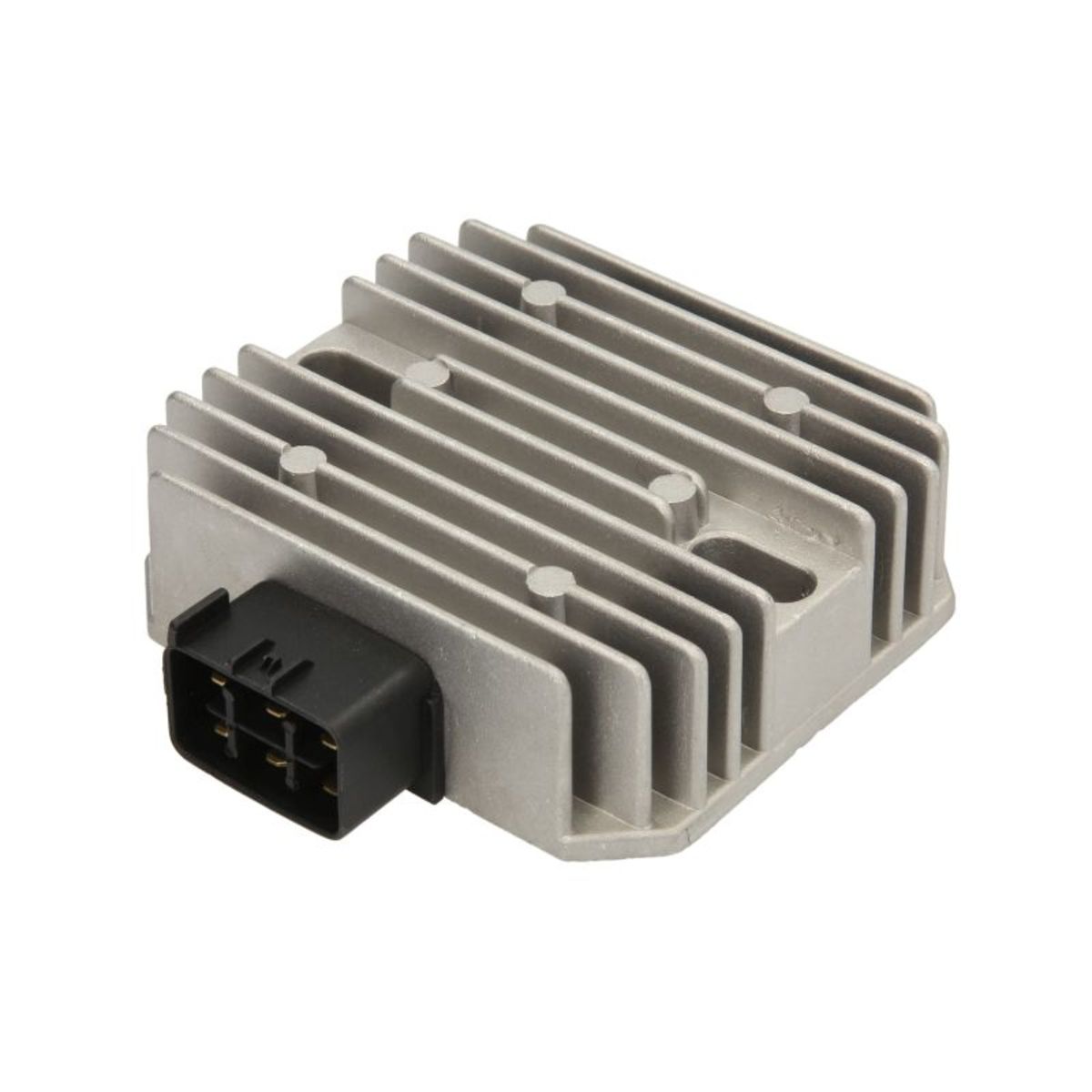 Generatorregler ARROWHEAD 230-58051