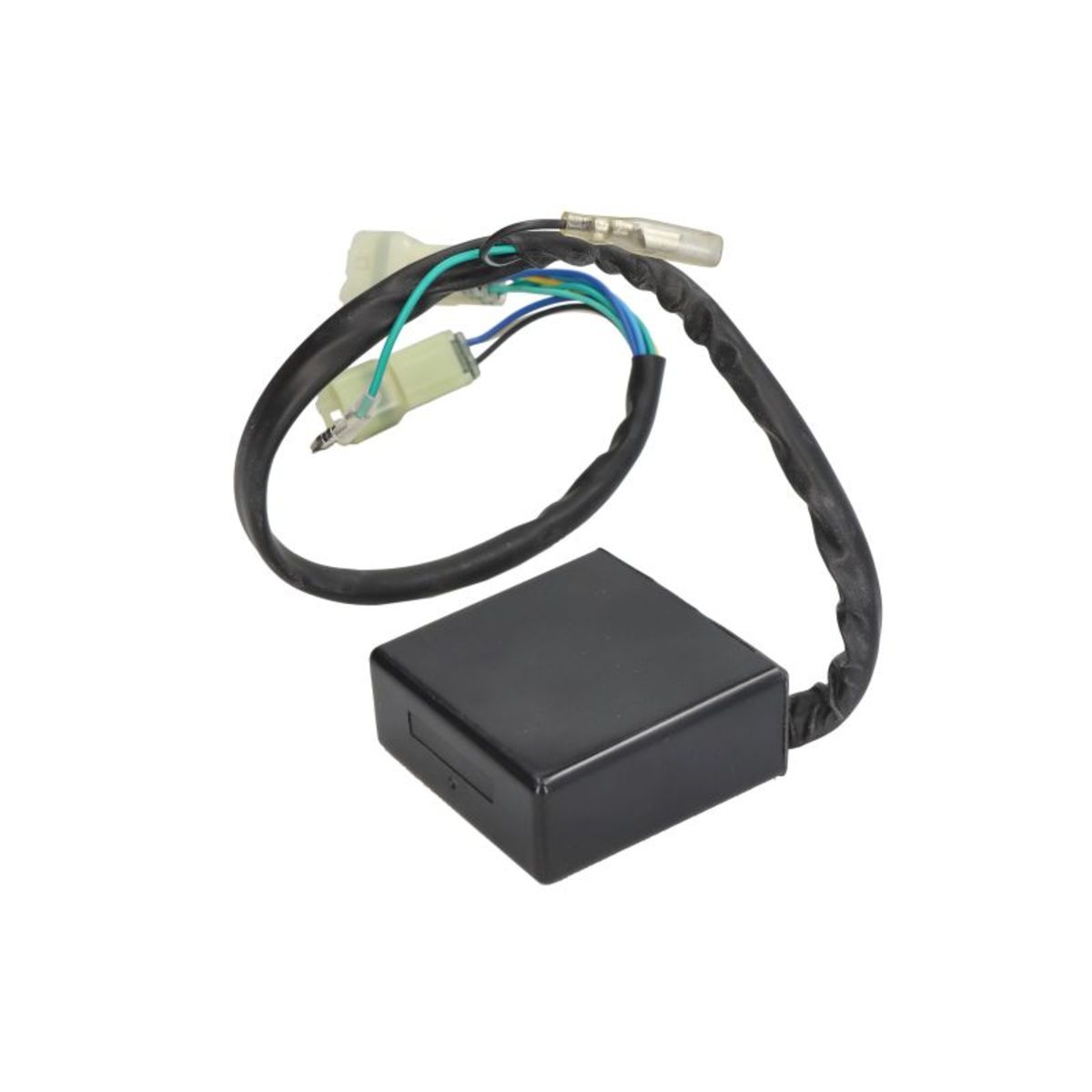 Modul DZE DZE01647