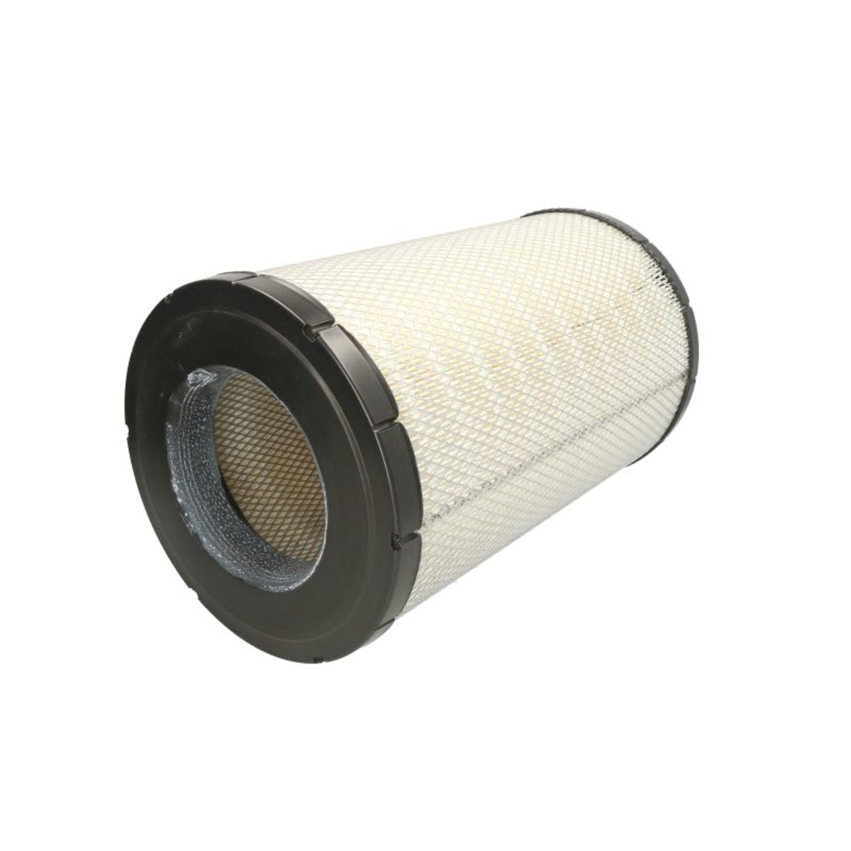 Image of Luchtfilter
