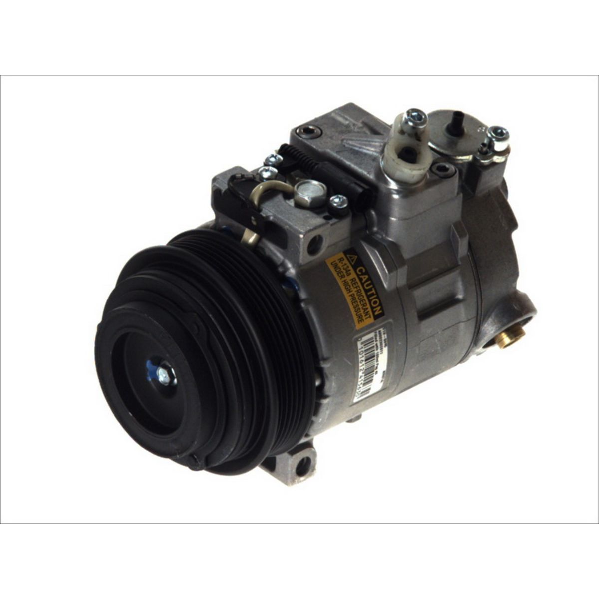 Kompressor, Klimaanlage AIRSTAL 10-0095