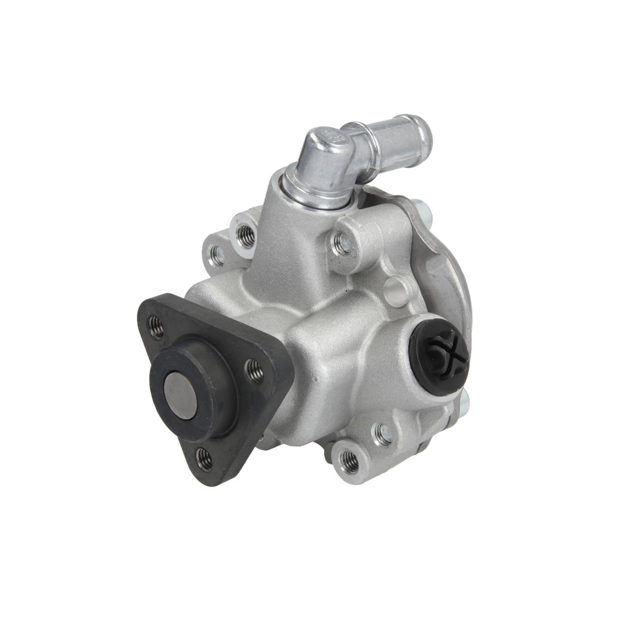 Pompa idraulica, sterzo MEYLE 314 631 0015