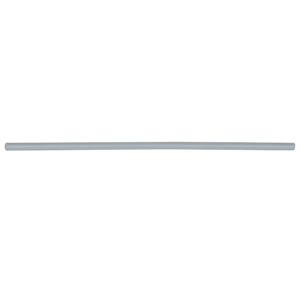 Image of Sierstrip/beschermingsstrip, deur   links