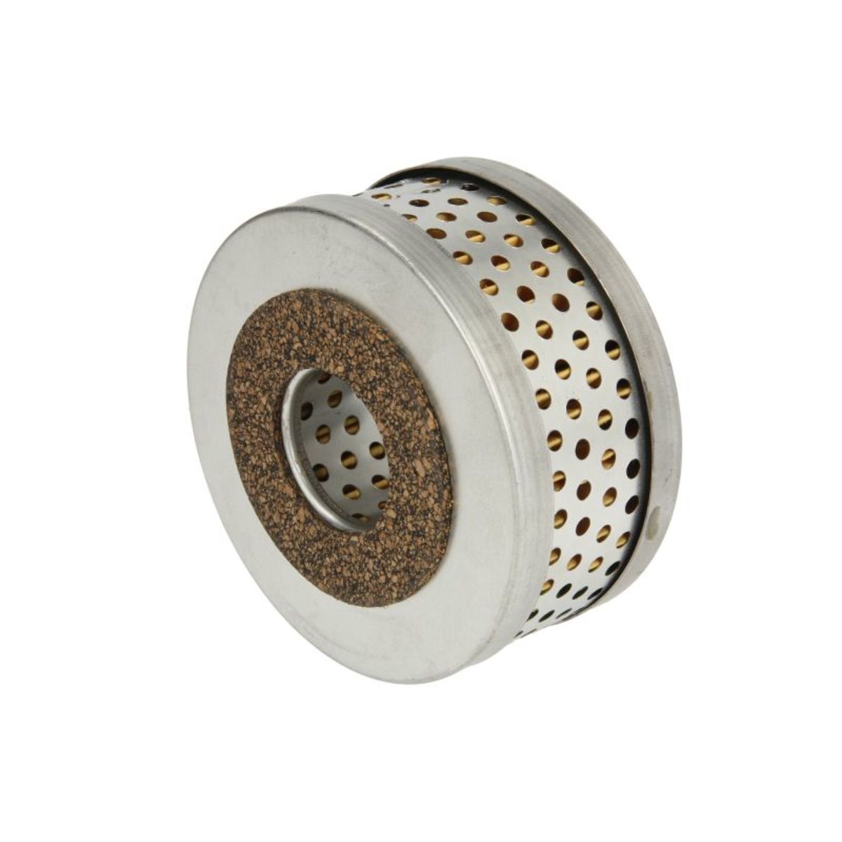 Image of Oliefilter  LF614