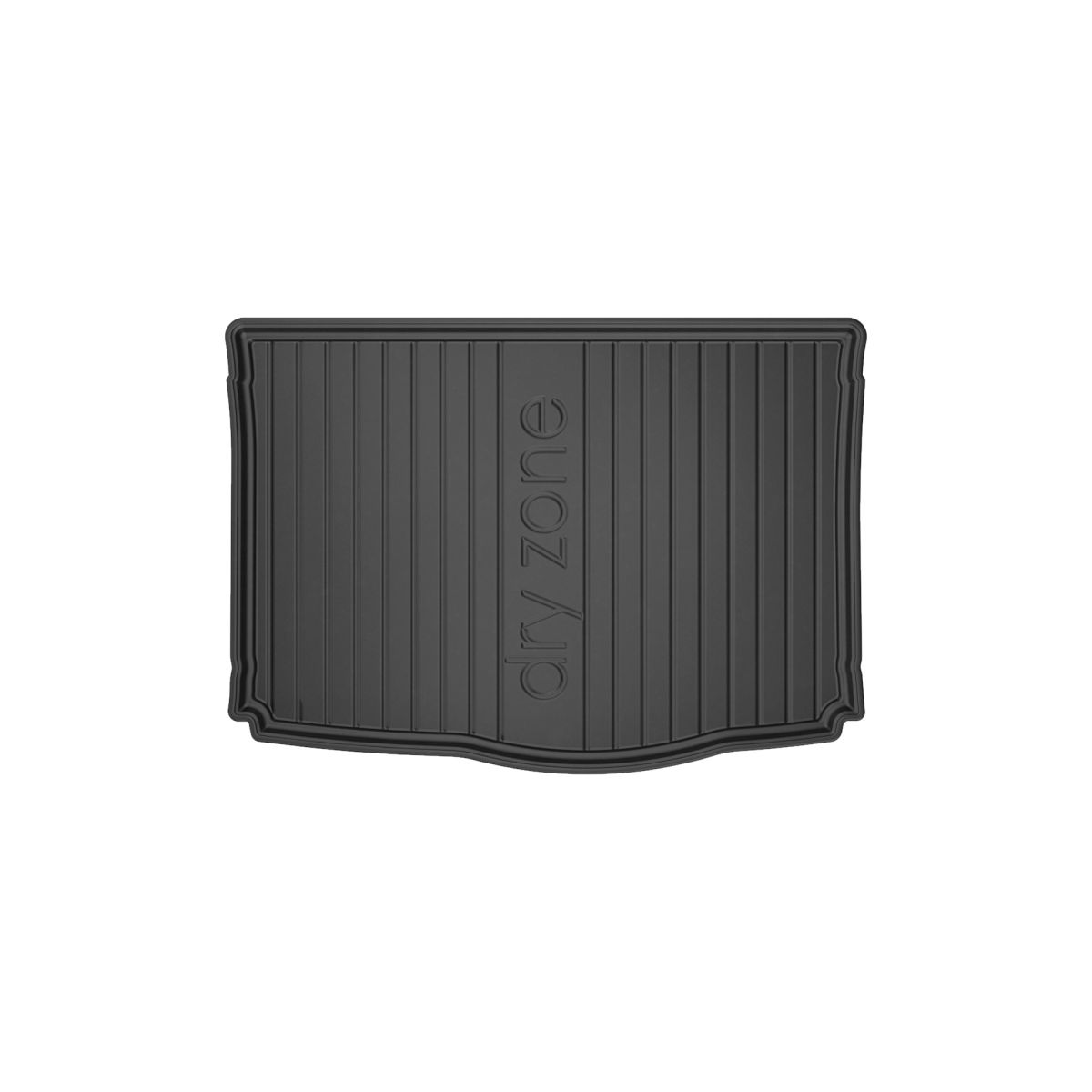 Kofferraummatte FROGUM FRG DZ404977